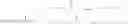 Fig. 618 - Biodegradable lipids for the delivery of active agents