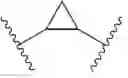 Fig. 62 - Biodegradable lipids for the delivery of active agents
