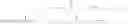 Fig. 624 - Biodegradable lipids for the delivery of active agents