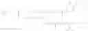 Fig. 635 - Biodegradable lipids for the delivery of active agents