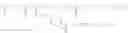 Fig. 642 - Biodegradable lipids for the delivery of active agents