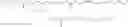 Fig. 643 - Biodegradable lipids for the delivery of active agents