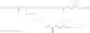 Fig. 644 - Biodegradable lipids for the delivery of active agents