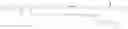 Fig. 648 - Biodegradable lipids for the delivery of active agents