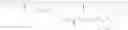 Fig. 649 - Biodegradable lipids for the delivery of active agents