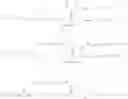 Fig. 65 - Biodegradable lipids for the delivery of active agents
