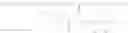 Fig. 650 - Biodegradable lipids for the delivery of active agents