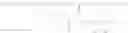 Fig. 651 - Biodegradable lipids for the delivery of active agents