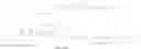 Fig. 67 - Biodegradable lipids for the delivery of active agents