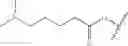 Fig. 70 - Biodegradable lipids for the delivery of active agents