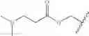 Fig. 71 - Biodegradable lipids for the delivery of active agents