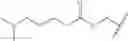 Fig. 73 - Biodegradable lipids for the delivery of active agents