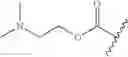 Fig. 74 - Biodegradable lipids for the delivery of active agents