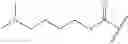 Fig. 76 - Biodegradable lipids for the delivery of active agents