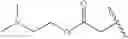 Fig. 77 - Biodegradable lipids for the delivery of active agents