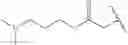 Fig. 78 - Biodegradable lipids for the delivery of active agents
