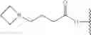 Fig. 81 - Biodegradable lipids for the delivery of active agents