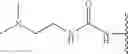 Fig. 85 - Biodegradable lipids for the delivery of active agents