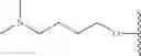 Fig. 86 - Biodegradable lipids for the delivery of active agents
