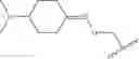 Fig. 88 - Biodegradable lipids for the delivery of active agents