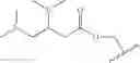 Fig. 89 - Biodegradable lipids for the delivery of active agents