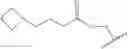 Fig. 90 - Biodegradable lipids for the delivery of active agents