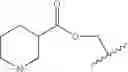 Fig. 92 - Biodegradable lipids for the delivery of active agents