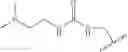 Fig. 94 - Biodegradable lipids for the delivery of active agents