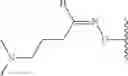 Fig. 96 - Biodegradable lipids for the delivery of active agents