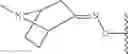 Fig. 97 - Biodegradable lipids for the delivery of active agents