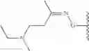 Fig. 98 - Biodegradable lipids for the delivery of active agents