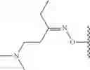 Fig. 99 - Biodegradable lipids for the delivery of active agents
