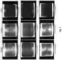 Fig. 04 - COMPOSITIONS AND METHODS FOR STABILIZING PROTEIN-CONTAINING FORMULATIONS