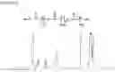 Fig. 03 - PHARMACEUTICAL COMPOSITION CONTAINING ANIONIC DRUG, AND PREPARATION METHOD THEREFOR