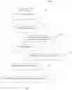 Fig. 03 - Pharmaceutical preparation with curcuminoids nanoparticles and a method for producing the same