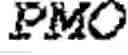 Fig. 02 - LINKERS