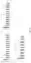 Fig. 02 - COMPOSITION FOR PREVENTING OR TREATING ATOPIC DERMATITIS COMPRISING SKIN-PENETRATING NUCLEIC ACID  COMPLEX AS EFFECTIVE COMPONENT