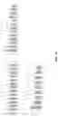 Fig. 03 - COMPOSITION FOR PREVENTING OR TREATING ATOPIC DERMATITIS COMPRISING SKIN-PENETRATING NUCLEIC ACID  COMPLEX AS EFFECTIVE COMPONENT