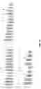 Fig. 04 - COMPOSITION FOR PREVENTING OR TREATING ATOPIC DERMATITIS COMPRISING SKIN-PENETRATING NUCLEIC ACID  COMPLEX AS EFFECTIVE COMPONENT