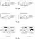 Fig. 07 - COMPOSITION FOR PREVENTING OR TREATING ATOPIC DERMATITIS COMPRISING SKIN-PENETRATING NUCLEIC ACID  COMPLEX AS EFFECTIVE COMPONENT