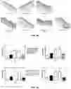 Fig. 09 - COMPOSITION FOR PREVENTING OR TREATING ATOPIC DERMATITIS COMPRISING SKIN-PENETRATING NUCLEIC ACID  COMPLEX AS EFFECTIVE COMPONENT