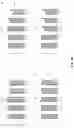 Fig. 10 - COMPOSITION FOR PREVENTING OR TREATING ATOPIC DERMATITIS COMPRISING SKIN-PENETRATING NUCLEIC ACID  COMPLEX AS EFFECTIVE COMPONENT