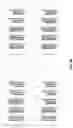 Fig. 11 - COMPOSITION FOR PREVENTING OR TREATING ATOPIC DERMATITIS COMPRISING SKIN-PENETRATING NUCLEIC ACID  COMPLEX AS EFFECTIVE COMPONENT