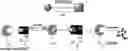 Fig. 01 - Amide-based proteolysis modulators of B-rapidly accelerated fibrosarcoma (BRAF) and associated uses