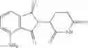 Fig. 11 - Amide-based proteolysis modulators of B-rapidly accelerated fibrosarcoma (BRAF) and associated uses