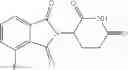 Fig. 41 - Amide-based proteolysis modulators of B-rapidly accelerated fibrosarcoma (BRAF) and associated uses