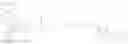 Fig. 44 - Amide-based proteolysis modulators of B-rapidly accelerated fibrosarcoma (BRAF) and associated uses