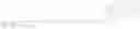 Fig. 54 - Amide-based proteolysis modulators of B-rapidly accelerated fibrosarcoma (BRAF) and associated uses