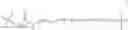 Fig. 80 - Amide-based proteolysis modulators of B-rapidly accelerated fibrosarcoma (BRAF) and associated uses