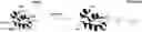 Fig. 01 - Zwitterionic polymer-insulin compositions and related methods